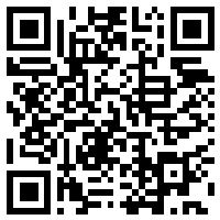 QR Code for bitcoin:13thAPY99beKyydNw2wchBcChjMmawrQs9