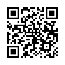 QR Code for bitcoin:13thC2ePdV6Pbw3qhB1tgHVvaBjZAVbVcX