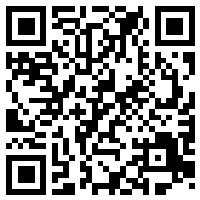 QR Code for bitcoin:13thCPepwc5w75QWopDNWXg3KuGvUDUXUS