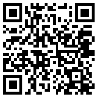 QR Code for bitcoin:13thD15ffoahKUSJqNWZFX5eRTBBDVru3g