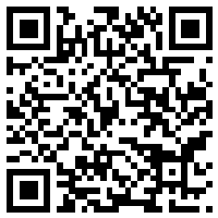 QR Code for bitcoin:13thJQFZ9zguBsUutsSctPUvF7UDNe9MWz