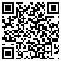 QR Code for bitcoin:13thmemUK773DCcakVdTrWV4FArdfuZk5a