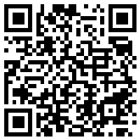 QR Code for bitcoin:13thotNovjhTZvc2f1mv2WESEvzDswRus1