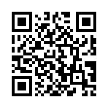 QR Code for bitcoin:13thurLrhD2ehDoqyGBsPHAooeChvsbYCF