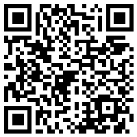 QR Code for bitcoin:13thwfe4DBfZCAFi5Fxi9FbHE1tpgfmydd