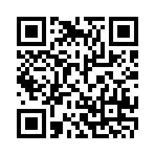 QR Code for bitcoin:13thyqvMMkwExoidEiLMVyRFFypdpiuSqt