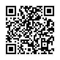 QR Code for bitcoin:13ti2WUMUZSwmu2WShs895SVNuD1P6MmPL
