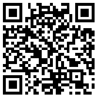 QR Code for bitcoin:13ti4CEUnNRSL6xEjcX2ADH3CLFTtPbXh1