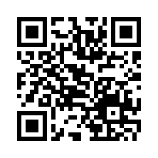 QR Code for bitcoin:13tieDkSC3CM68HfhBpKvCCYufZToLTmwD