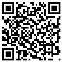 QR Code for bitcoin:13tis1gpS1qsZqeNZNFYCcaFk5dcbH19qF
