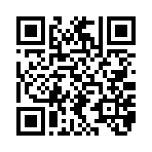 QR Code for bitcoin:13tj2Ct5S1X4wUSZyr3qVfpTxo7EsJco17