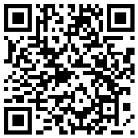 QR Code for bitcoin:13tj7WT7p9jSWPqdDeZFTnS3DktqzoWteh