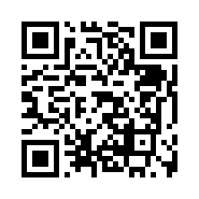 QR Code for bitcoin:13tjTeo2fgQXFDxxcUj11AaBfeTHPjNeYY