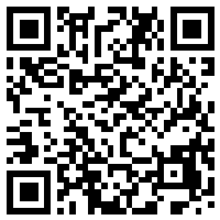 QR Code for bitcoin:13tjbQC3voPJr7VjFBPf2EEmfuocroCFTs
