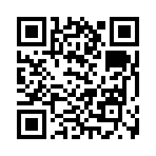 QR Code for bitcoin:13tjpG41WA5xQFtCcbLqTd7TBD2Q9GDd3c