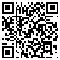 QR Code for bitcoin:13tk9gwtMdr2Ggcfjs29mbx7chct9e1D85