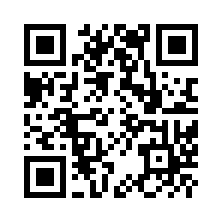 QR Code for bitcoin:13tkFMjmGiCY5G4SCGxLBXrt2asi9VeDXF