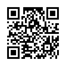 QR Code for bitcoin:13tkFUppfFUTDTY58XotizHpw6F5xMCnLm