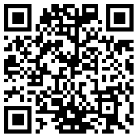 QR Code for bitcoin:13tkRVF6D8RB8H44TwDVs7M1NBGsAkZw92