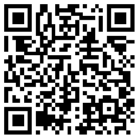 QR Code for bitcoin:13tkSkq5DVzBuH4YPy3dfuP35depTvveot