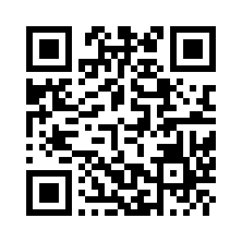 QR Code for bitcoin:13tkdvTfj8vFsc6wb9fcU8oWEff6dS8dWh