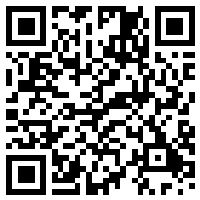 QR Code for bitcoin:13tkqW6BtHvmqyr8oPYrcBLMCDmtHK8bsm
