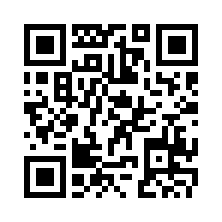 QR Code for bitcoin:13tkqmgEXHSjHdgTjdV5A1K31pDPR6VWhu