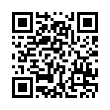 QR Code for bitcoin:13tm6ss5MnppXdVgTCF3buQcf1V4tMrcbn