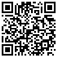 QR Code for bitcoin:13tm9S7LY9jyuF6deFaM1msFeBiDUyD45D