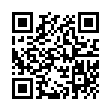 QR Code for bitcoin:13tmMee1Z4uC4sWiRaaUShjpNKDXVA69CP