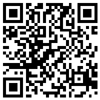 QR Code for bitcoin:13tmPRXrSwPbQNmRb9cGWVAVWwisWNJDoe