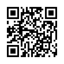QR Code for bitcoin:13tmRJsYRwvUqBJUSYoka7LGN4X2cbJgH8