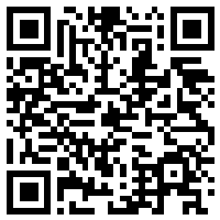 QR Code for bitcoin:13tmTy14RgY9yoa3KPEB2KCFsDBX5FpEQe