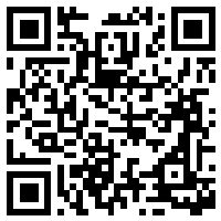 QR Code for bitcoin:13tmqcbJAwe21GpBMSQtmRN7AURLyjeo5G