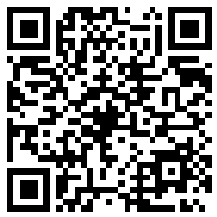QR Code for bitcoin:13tn4j1D7Gr7keyHuTjNNdohor2P47ccmx