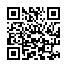 QR Code for bitcoin:13tn4vb1VxrtLWVoKK4PR544mwJH3S8EXr