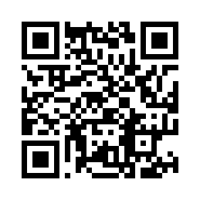 QR Code for bitcoin:13tnifZsJpFc3MNvs8LCZT2H5Aum85xdaW