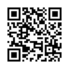 QR Code for bitcoin:13toZ1bFdMaNFP41ssAMSnLVRexWk2g6Nw