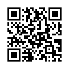 QR Code for bitcoin:13tonFUD4BYGghjPfR7myQqeXwq2X7Aikt