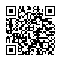 QR Code for bitcoin:13tp1MoQUSww63Bbie98469FRbiG8Lx8M2