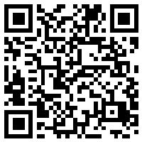 QR Code for bitcoin:13tp5Wv5FSnvosNTmAD9CQP774xygSqTZz