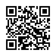 QR Code for bitcoin:13tp9ZXikWNLBbJktFoVyrpymGraLfEUpV