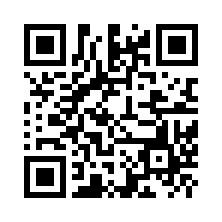 QR Code for bitcoin:13tpBgpe3Gbw8wCMFeGoquvqopTeek2cHV