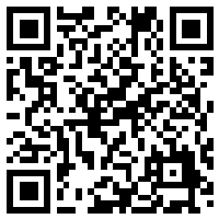 QR Code for bitcoin:13tpCSt2yLdZGYYM9FEjAGEoqw6pcErnPA