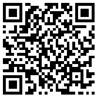 QR Code for bitcoin:13tpGJvxGo9AJmzJA5AxPK7UTDHDKtBGxM