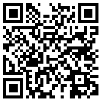 QR Code for bitcoin:13tpTEvv6WNThQGn7EF1wBXDfk95Gq3QSm