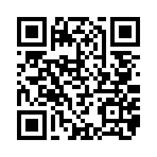 QR Code for bitcoin:13tpWCfyf2omuZvfdYGuXwcay8cbYcWvdC