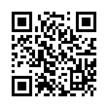 QR Code for bitcoin:13tpb1AUJwfNujq9ZAtuE2C5hfbLFe7sbv