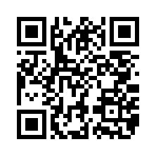 QR Code for bitcoin:13tpr5fKm7JncsV7csuApWaAfZmVAmCyjY