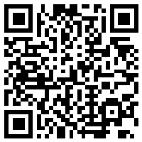 QR Code for bitcoin:13tpxtCn34XxppnVCsmyYZvL9jqD5AdUon